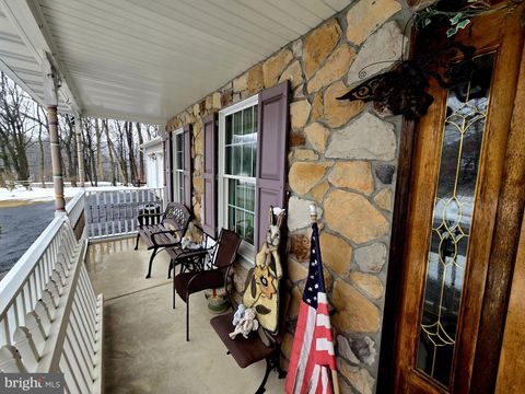 Tiny photo for 199 Coal Street, SELTZER, PA 17974 (MLS # PASK2025580)