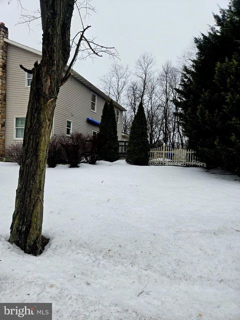 Tiny photo for 199 Coal Street, SELTZER, PA 17974 (MLS # PASK2025580)