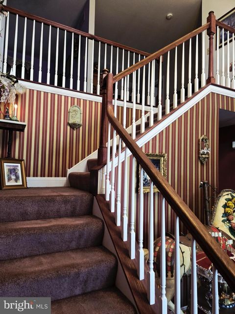 Tiny photo for 199 Coal Street, SELTZER, PA 17974 (MLS # PASK2025580)