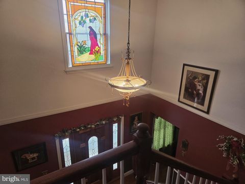 Tiny photo for 199 Coal Street, SELTZER, PA 17974 (MLS # PASK2025580)