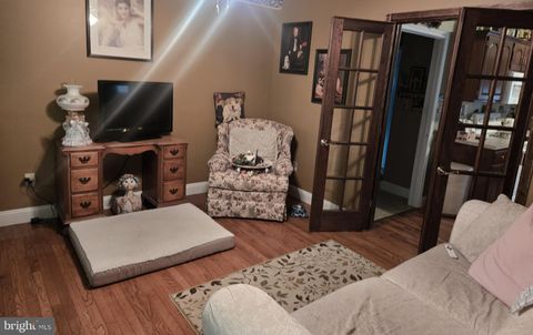 Tiny photo for 199 Coal Street, SELTZER, PA 17974 (MLS # PASK2025580)