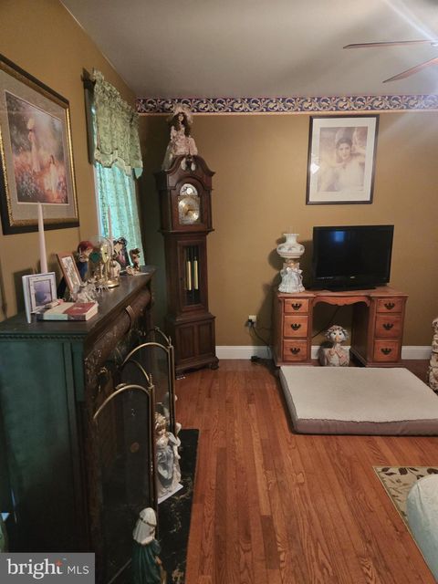 Tiny photo for 199 Coal Street, SELTZER, PA 17974 (MLS # PASK2025580)