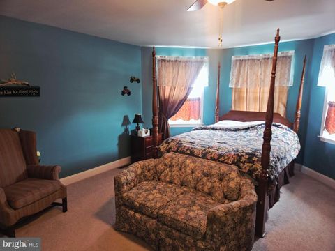 Tiny photo for 199 Coal Street, SELTZER, PA 17974 (MLS # PASK2025580)