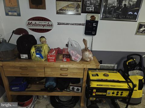 Tiny photo for 199 Coal Street, SELTZER, PA 17974 (MLS # PASK2025580)