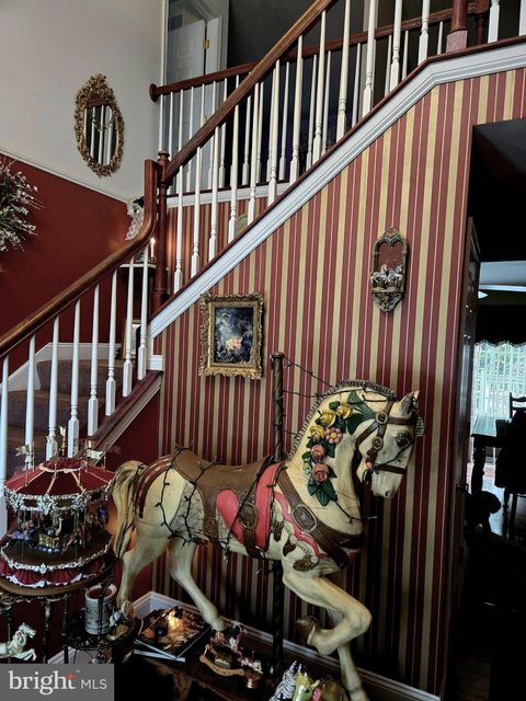 Tiny photo for 199 Coal Street, SELTZER, PA 17974 (MLS # PASK2025580)