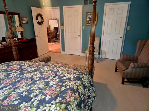 Tiny photo for 199 Coal Street, SELTZER, PA 17974 (MLS # PASK2025580)