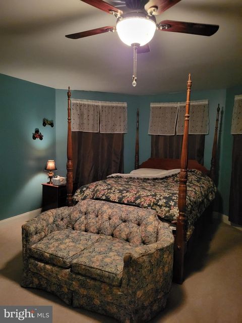 Tiny photo for 199 Coal Street, SELTZER, PA 17974 (MLS # PASK2025580)