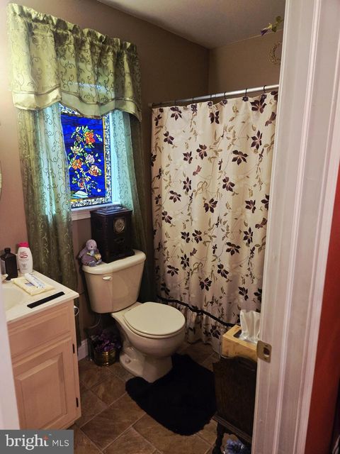 Tiny photo for 199 Coal Street, SELTZER, PA 17974 (MLS # PASK2025580)