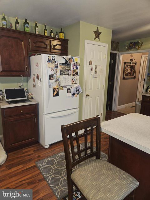 Tiny photo for 199 Coal Street, SELTZER, PA 17974 (MLS # PASK2025580)