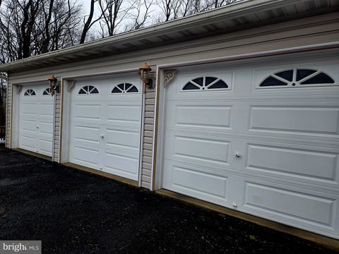 Tiny photo for 199 Coal Street, SELTZER, PA 17974 (MLS # PASK2025580)