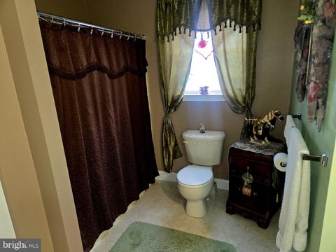 Tiny photo for 199 Coal Street, SELTZER, PA 17974 (MLS # PASK2025580)