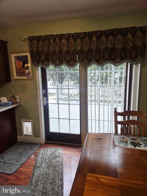 Tiny photo for 199 Coal Street, SELTZER, PA 17974 (MLS # PASK2025580)