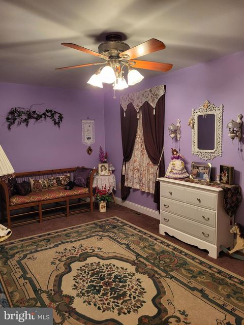 Tiny photo for 199 Coal Street, SELTZER, PA 17974 (MLS # PASK2025580)