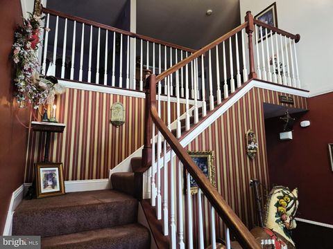 Tiny photo for 199 Coal Street, SELTZER, PA 17974 (MLS # PASK2025580)