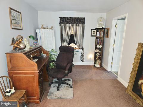 Tiny photo for 199 Coal Street, SELTZER, PA 17974 (MLS # PASK2025580)