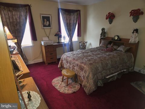 Tiny photo for 199 Coal Street, SELTZER, PA 17974 (MLS # PASK2025580)