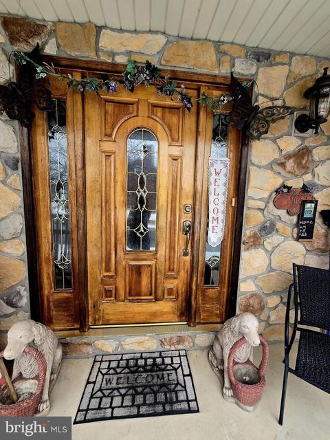 Tiny photo for 199 Coal Street, SELTZER, PA 17974 (MLS # PASK2025580)