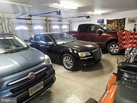 Tiny photo for 199 Coal Street, SELTZER, PA 17974 (MLS # PASK2025580)