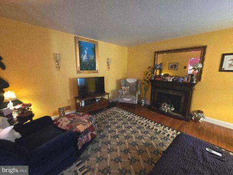 Tiny photo for 199 Coal Street, SELTZER, PA 17974 (MLS # PASK2025580)