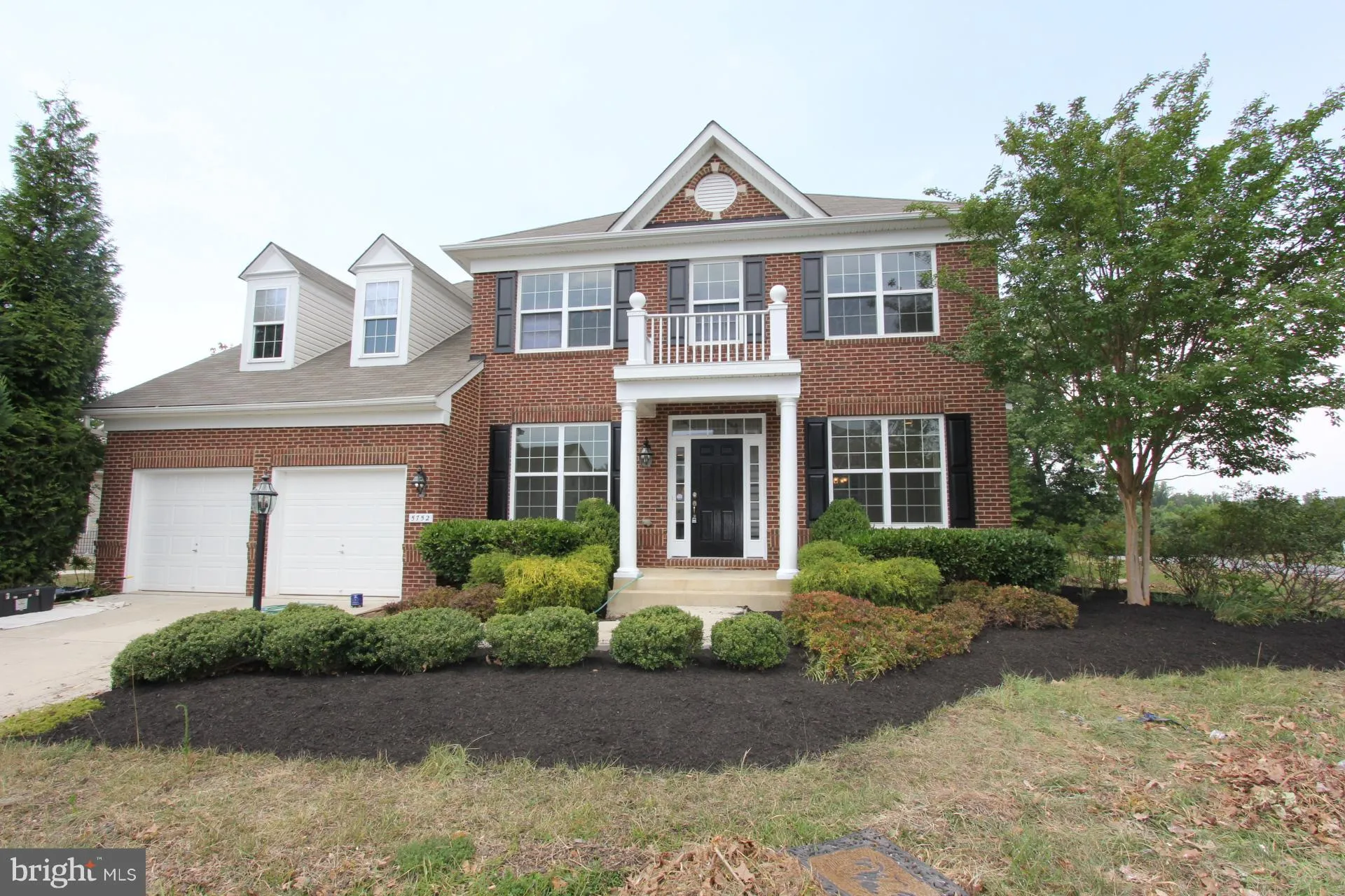 Additional image 2 of 5752 Oak Court, Indian Head, MD 20640