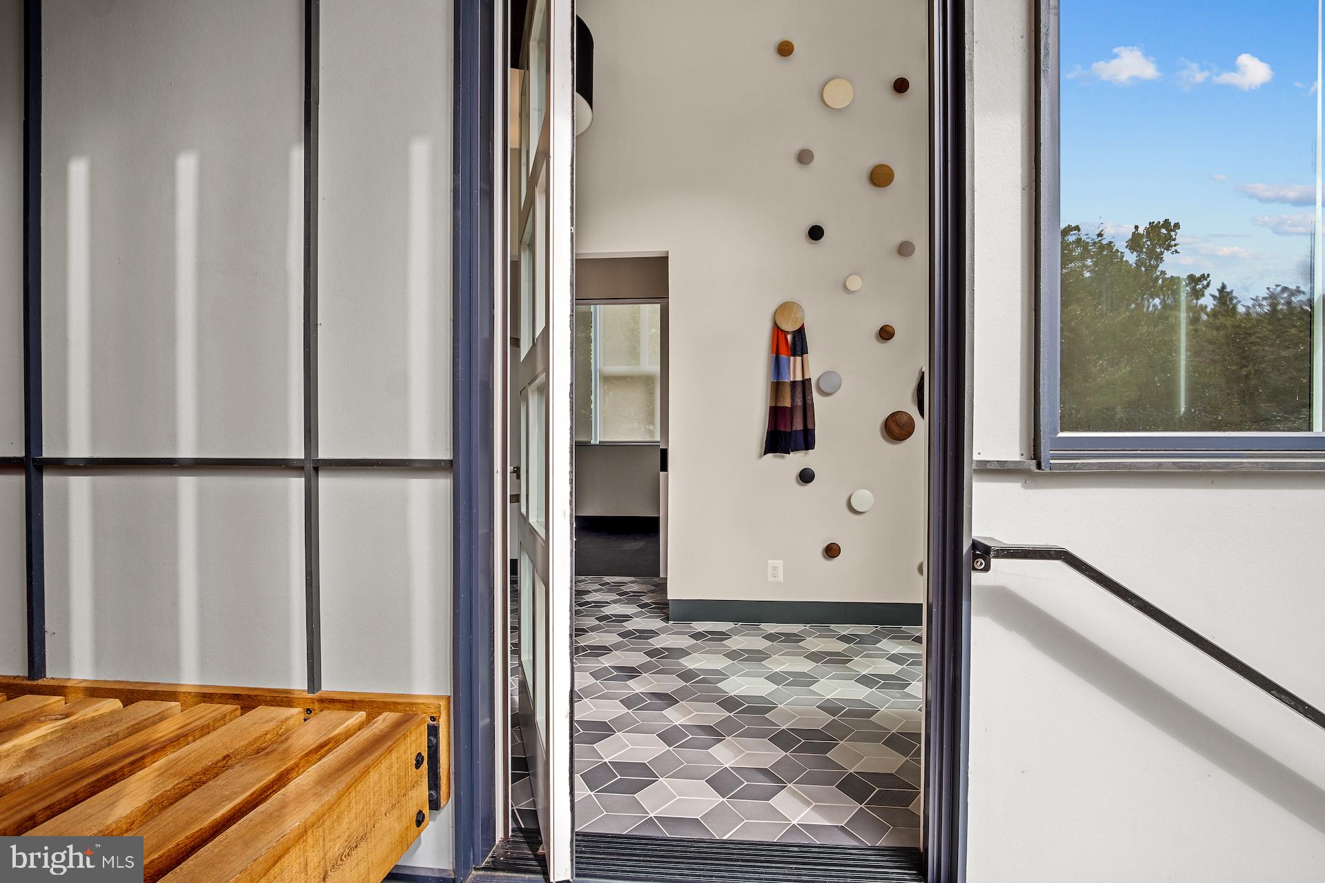 RUCKERS LANGLEY - Residential