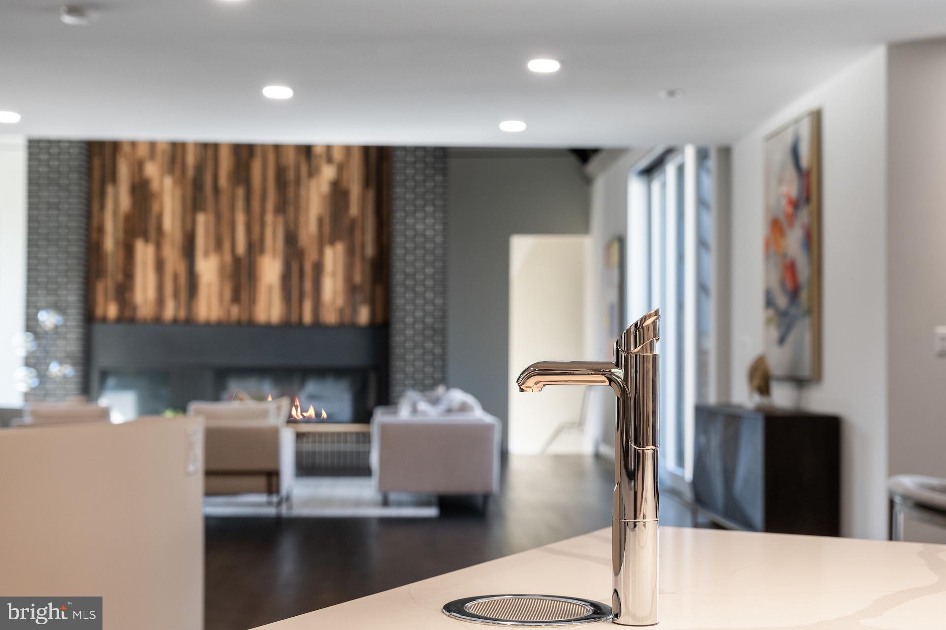 RUCKERS LANGLEY - Residential