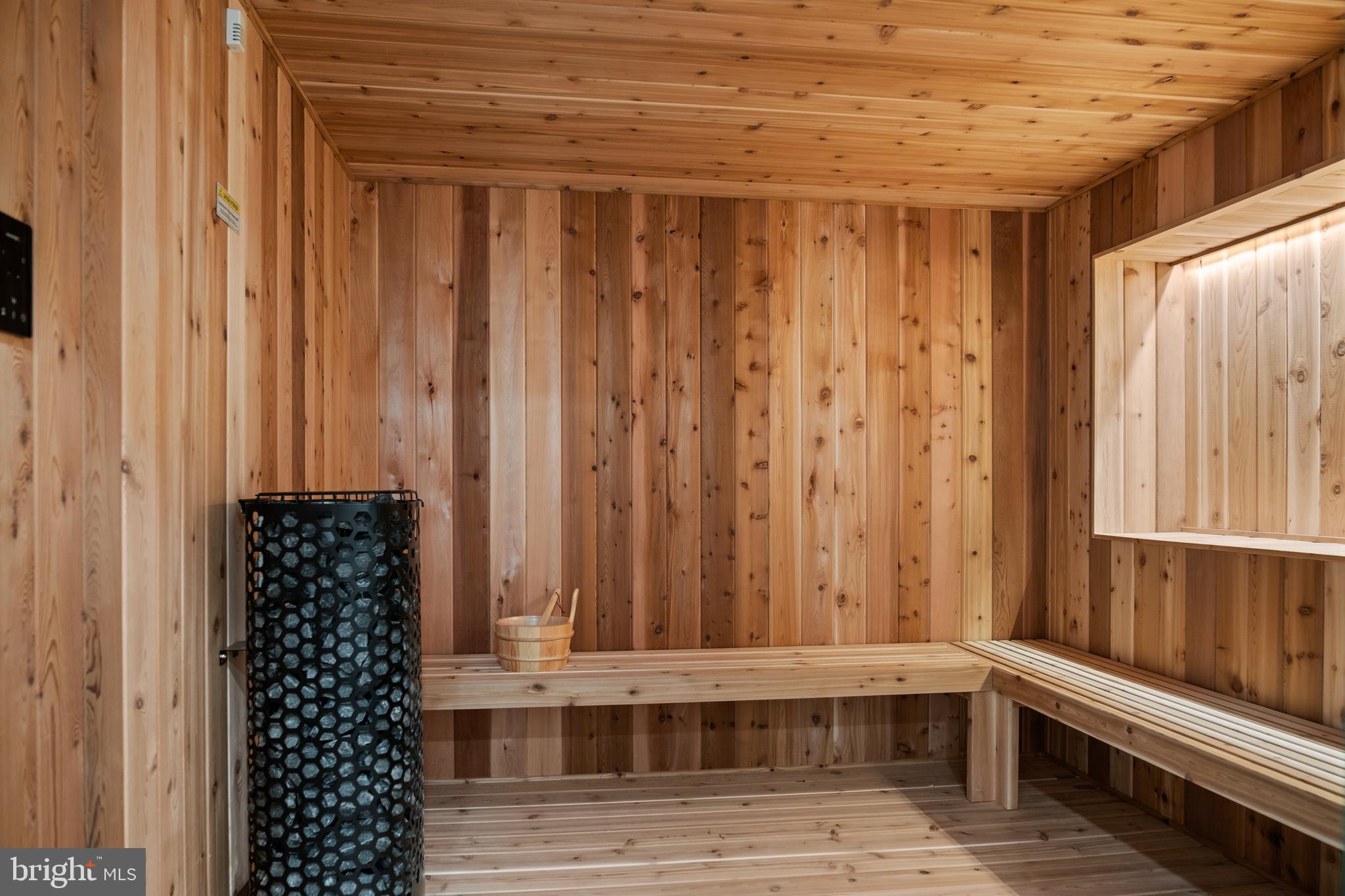 RUCKERS LANGLEY - Residential