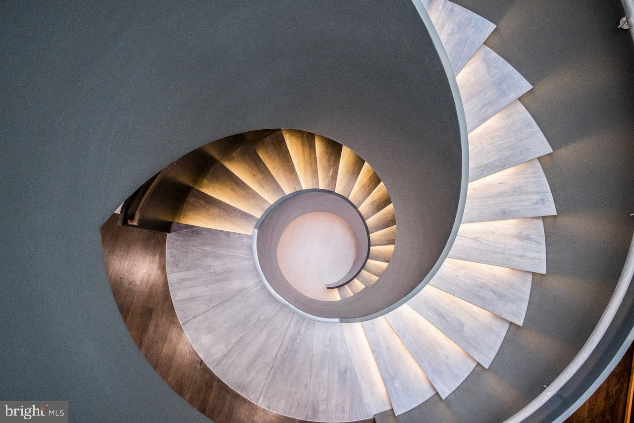 RUCKERS LANGLEY - Residential