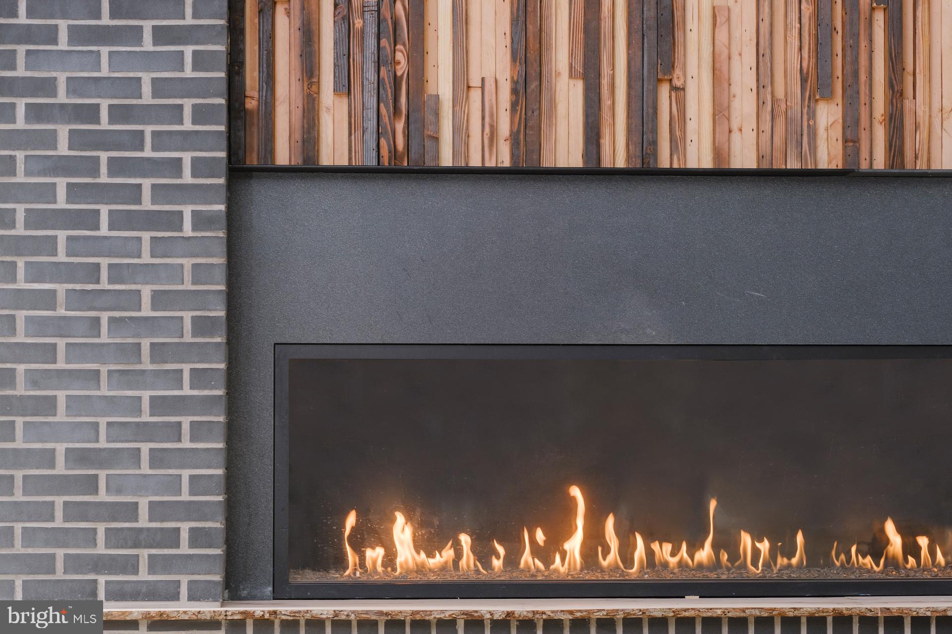 RUCKERS LANGLEY - Residential