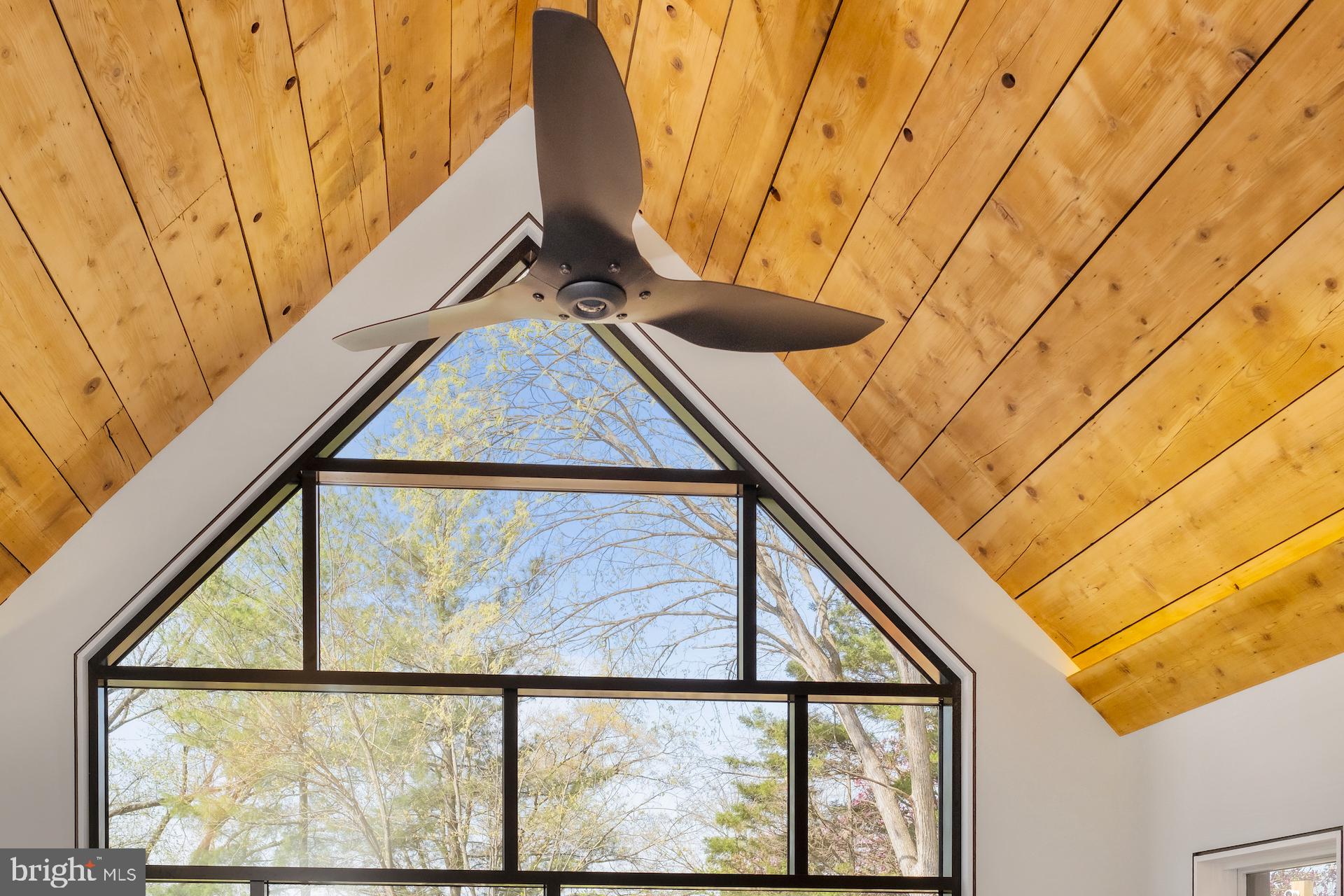 RUCKERS LANGLEY - Residential