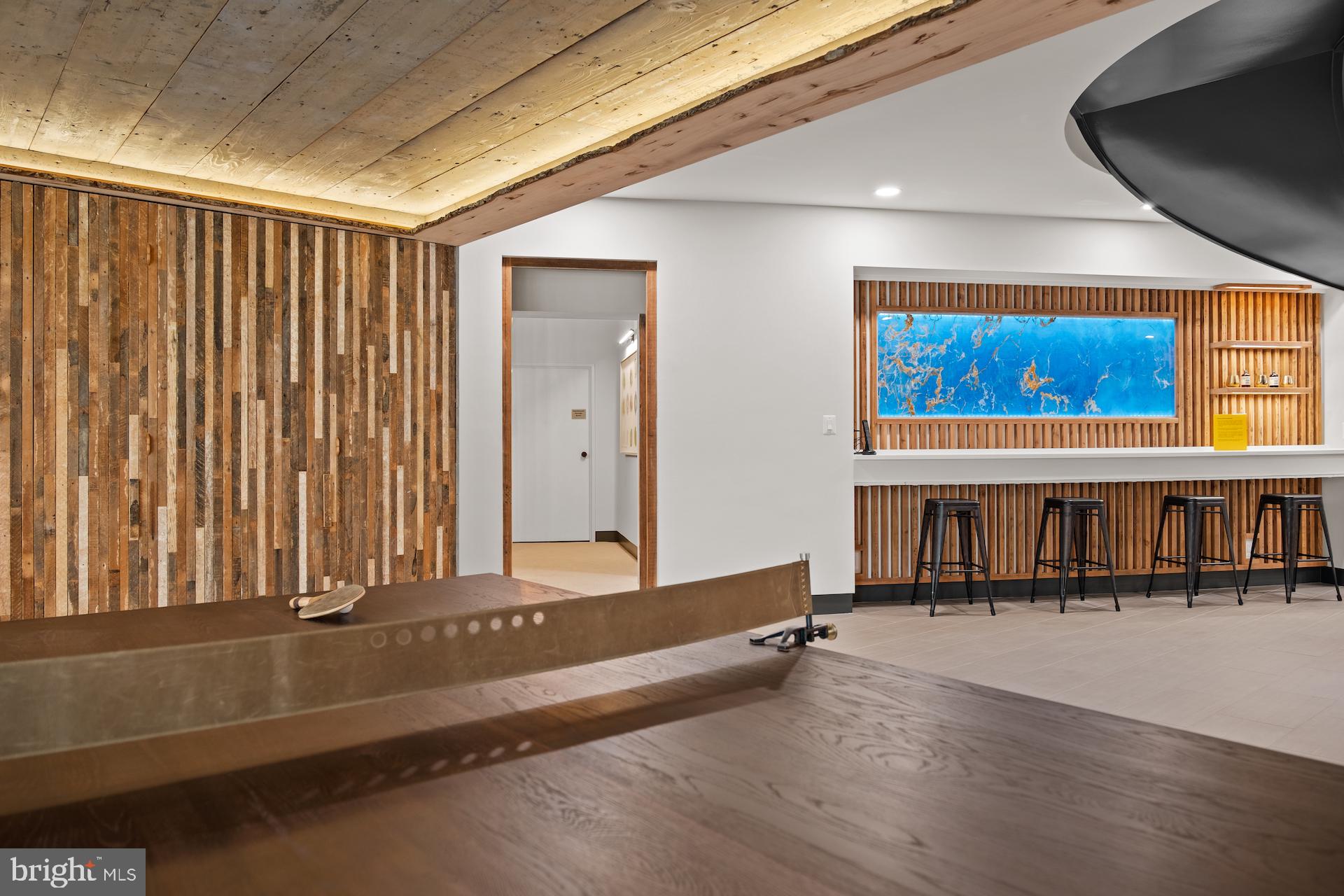 RUCKERS LANGLEY - Residential