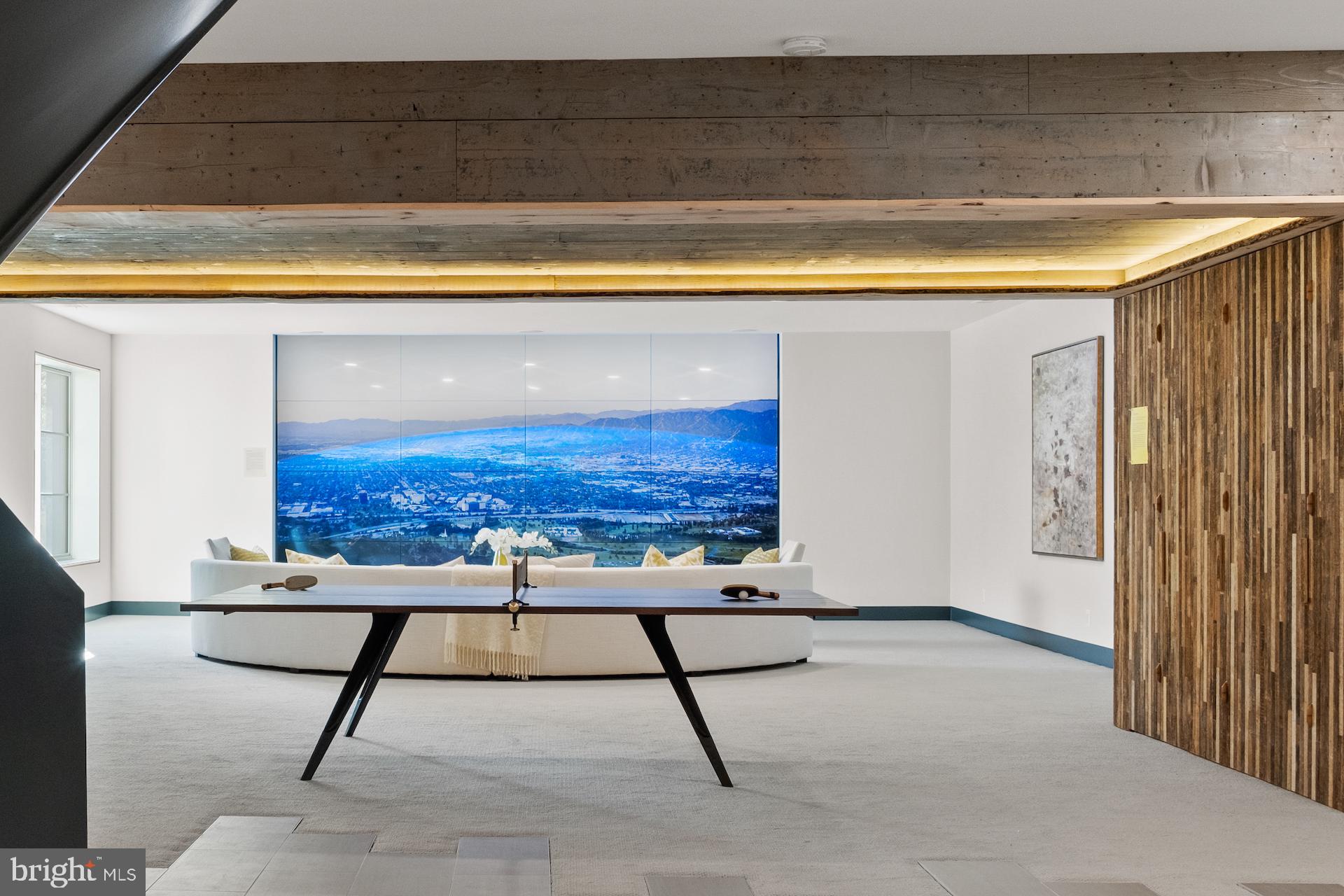 RUCKERS LANGLEY - Residential