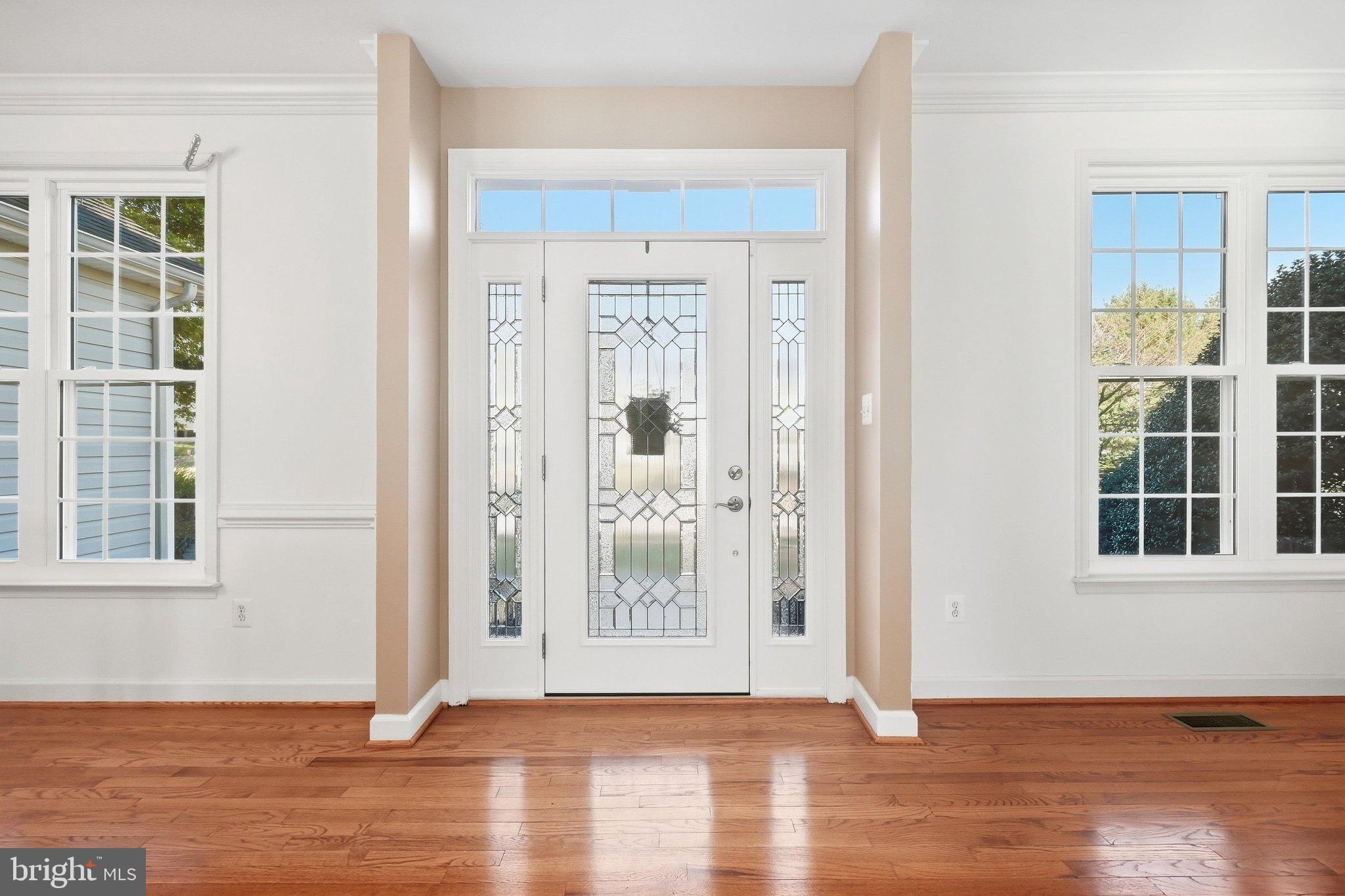 406 LONGBOW ROAD