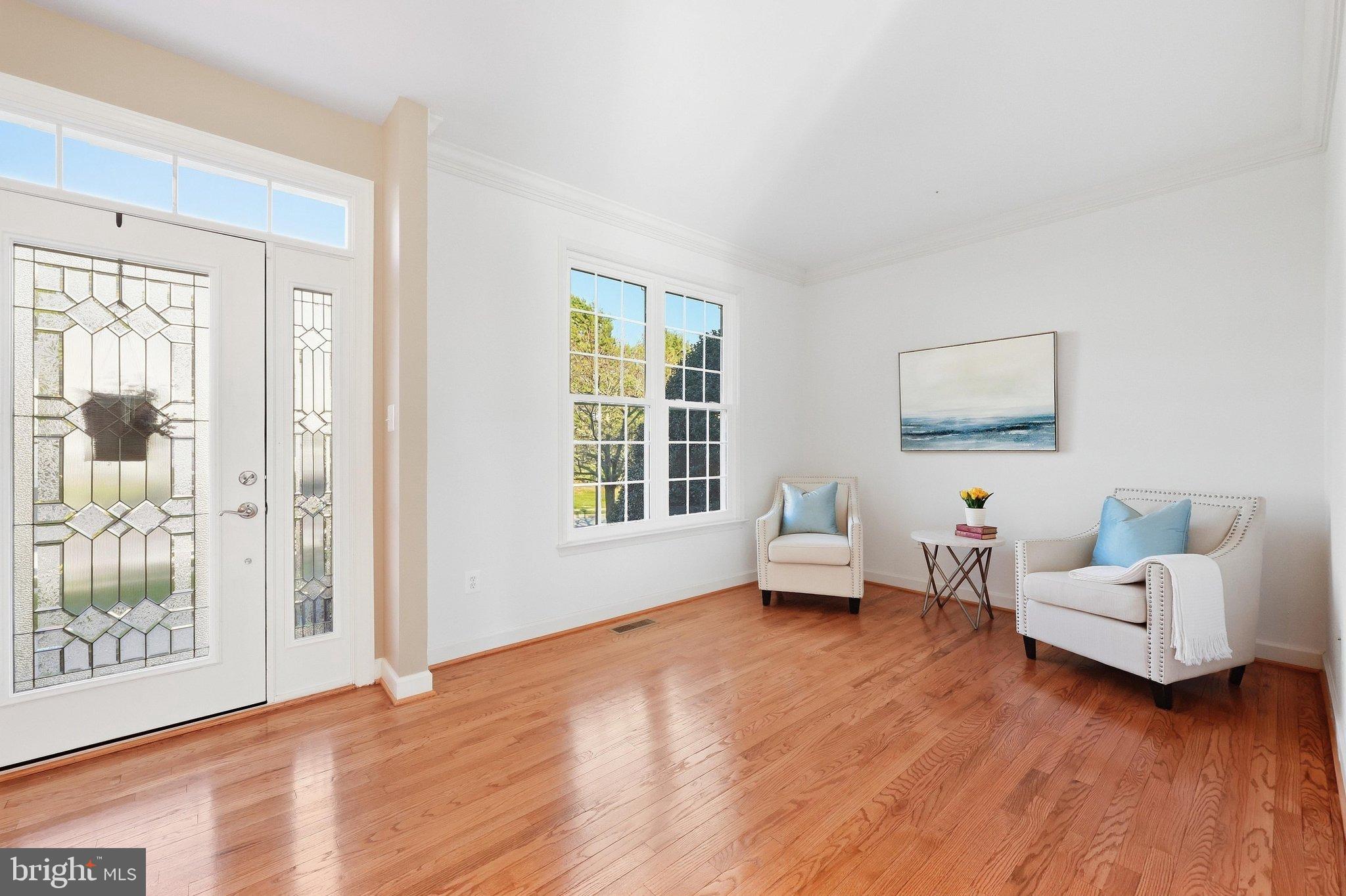 406 LONGBOW ROAD