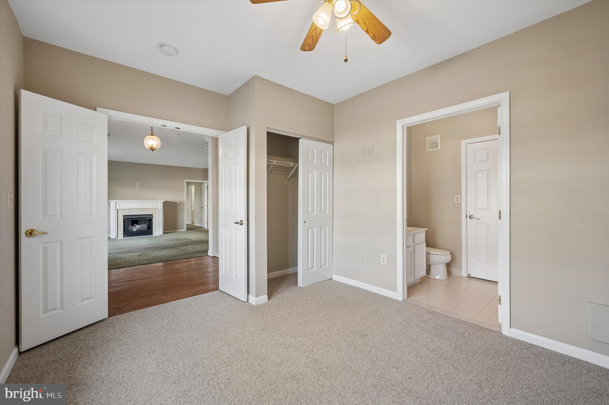 STUARTS KEEP - Residential