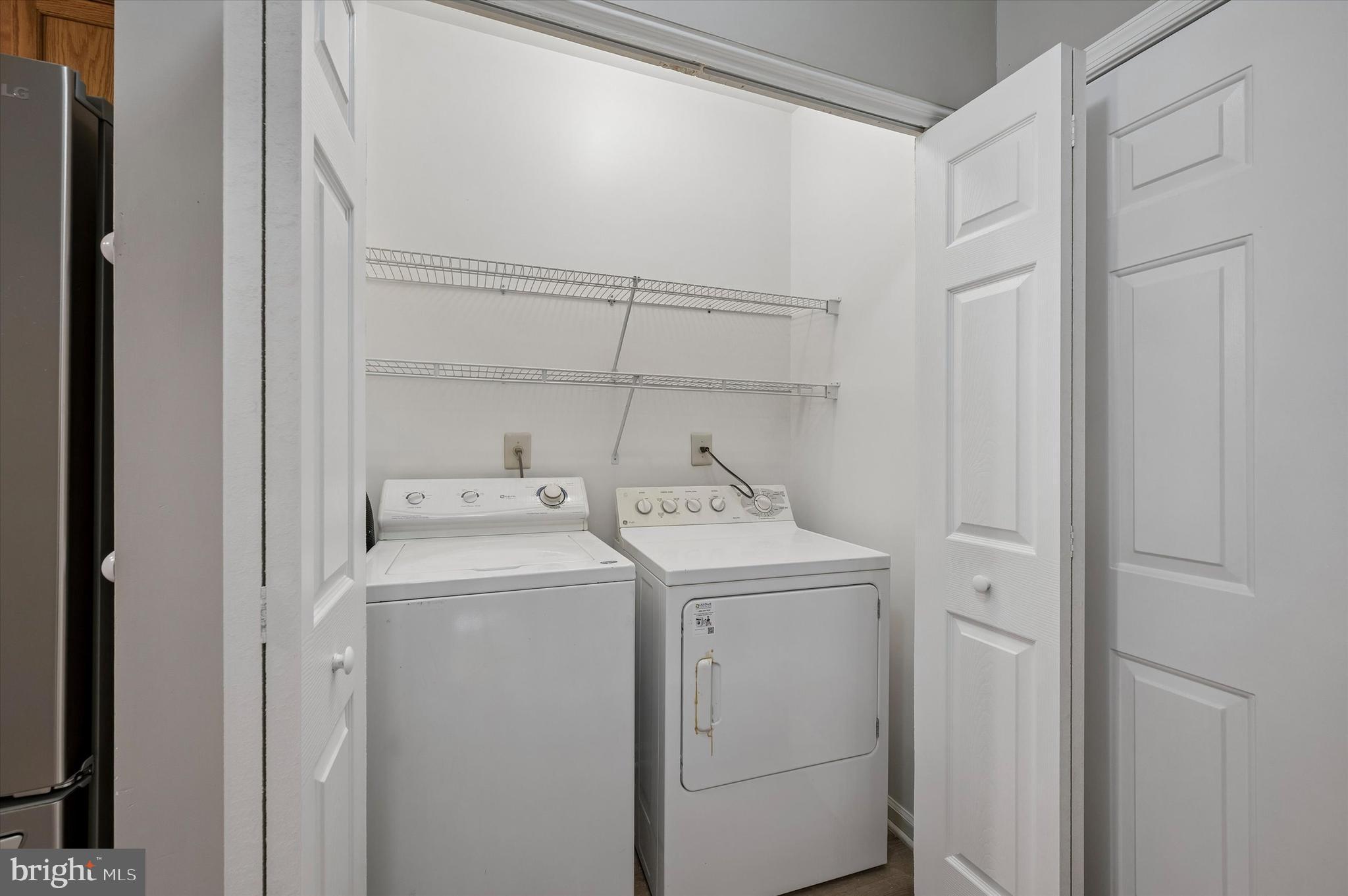 STUARTS KEEP - Residential