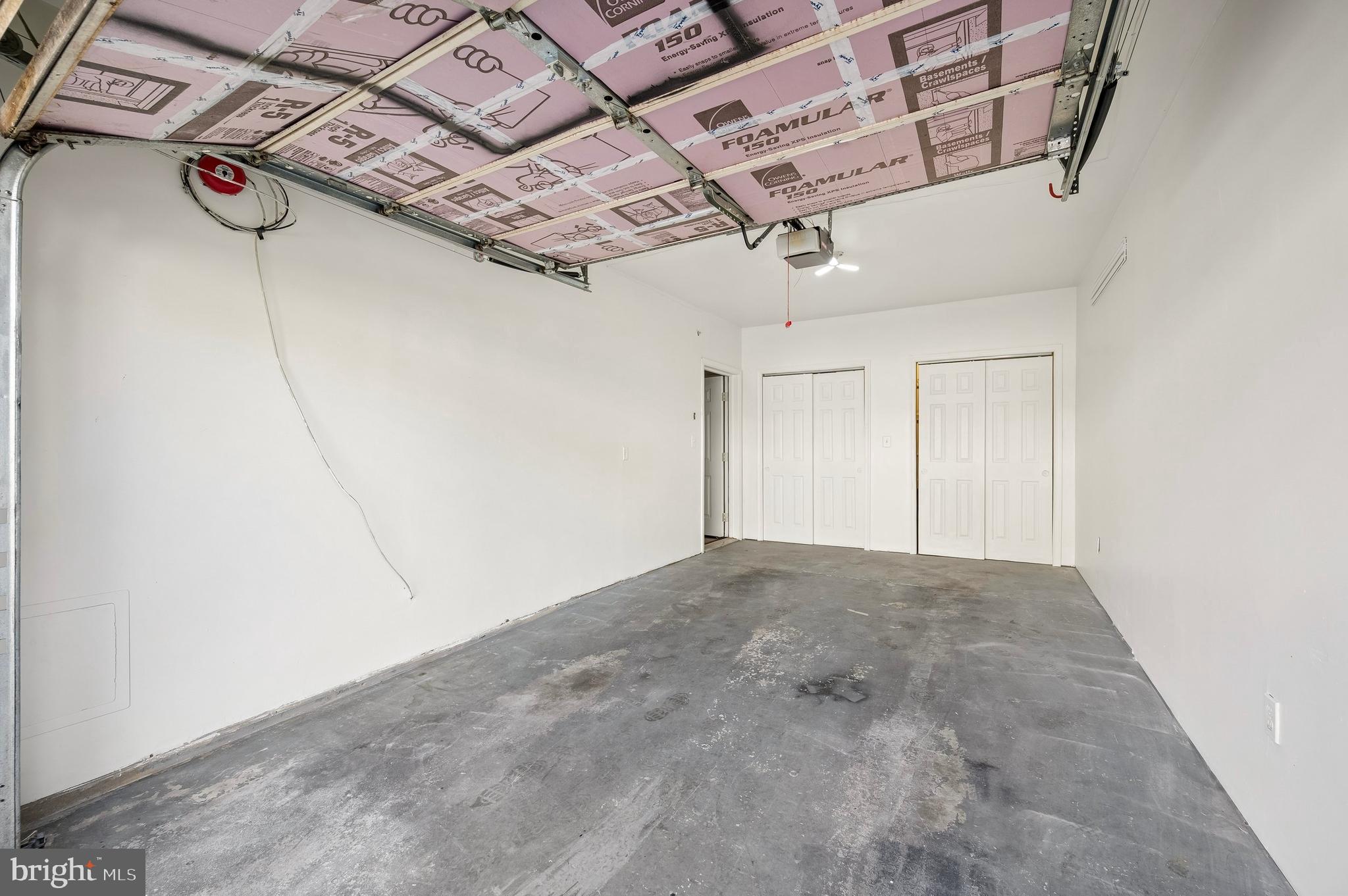 STUARTS KEEP - Residential