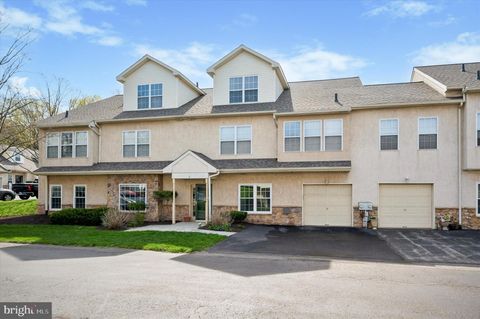2 PATTERSON AVENUE 2 NORRISTOWN PA 19401
