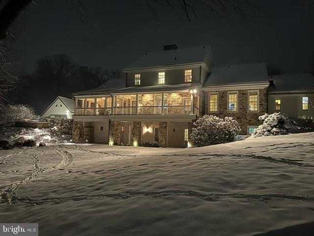 HARTEFELD - Residential