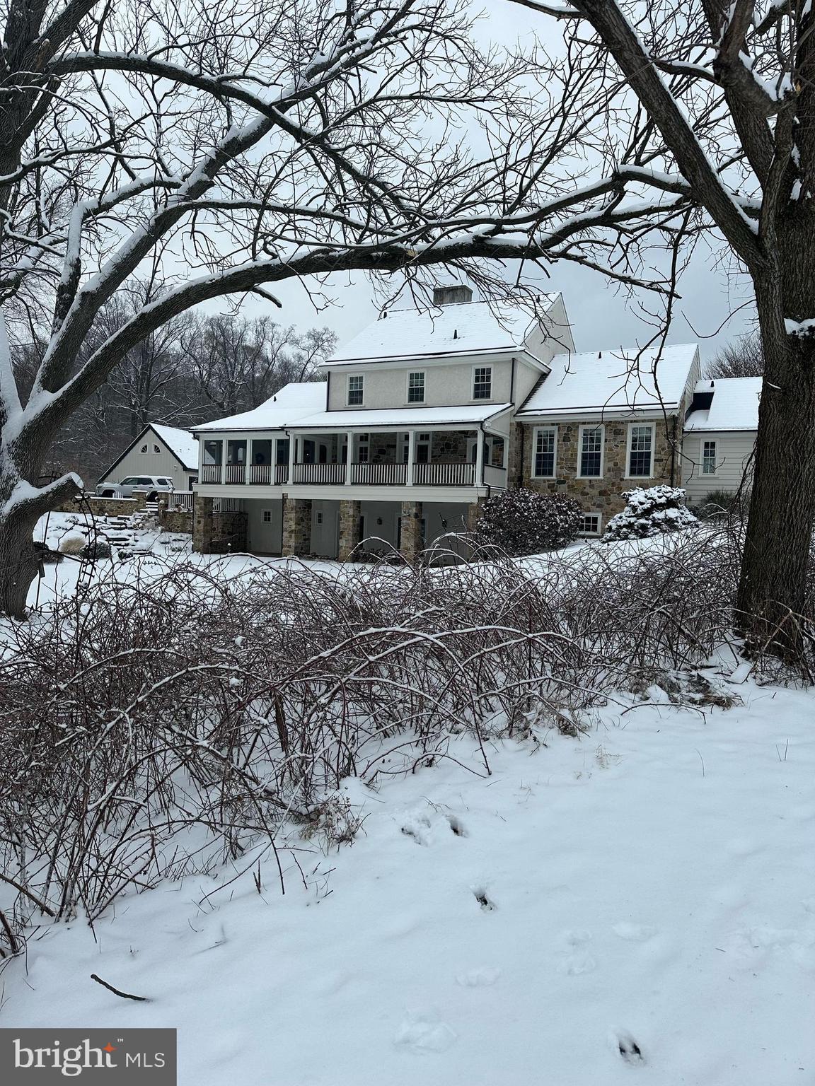 HARTEFELD - Residential