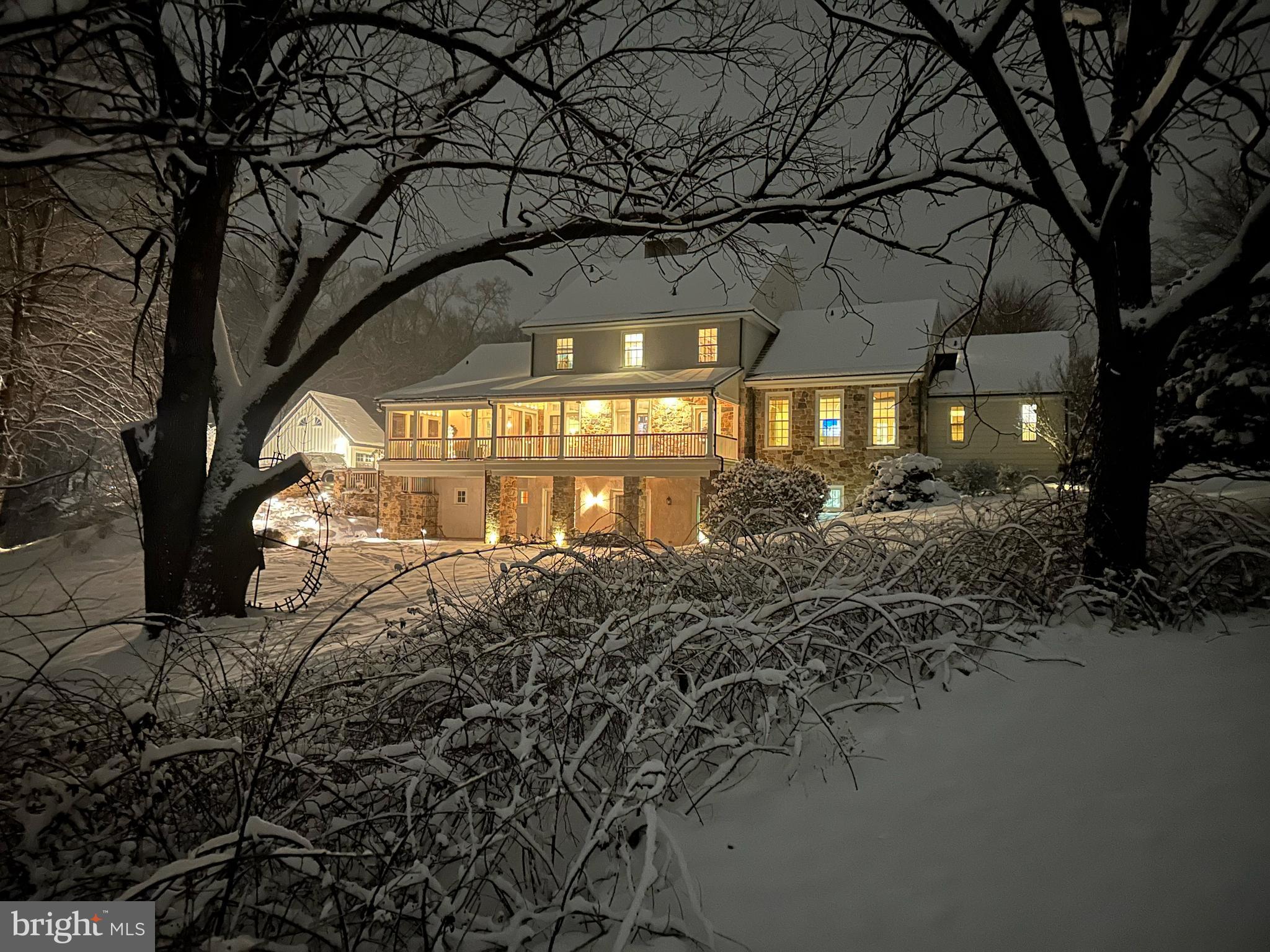HARTEFELD - Residential
