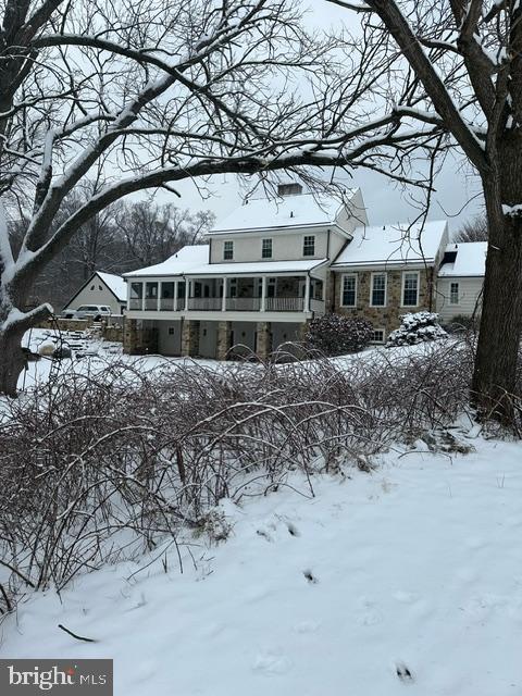 HARTEFELD - Residential
