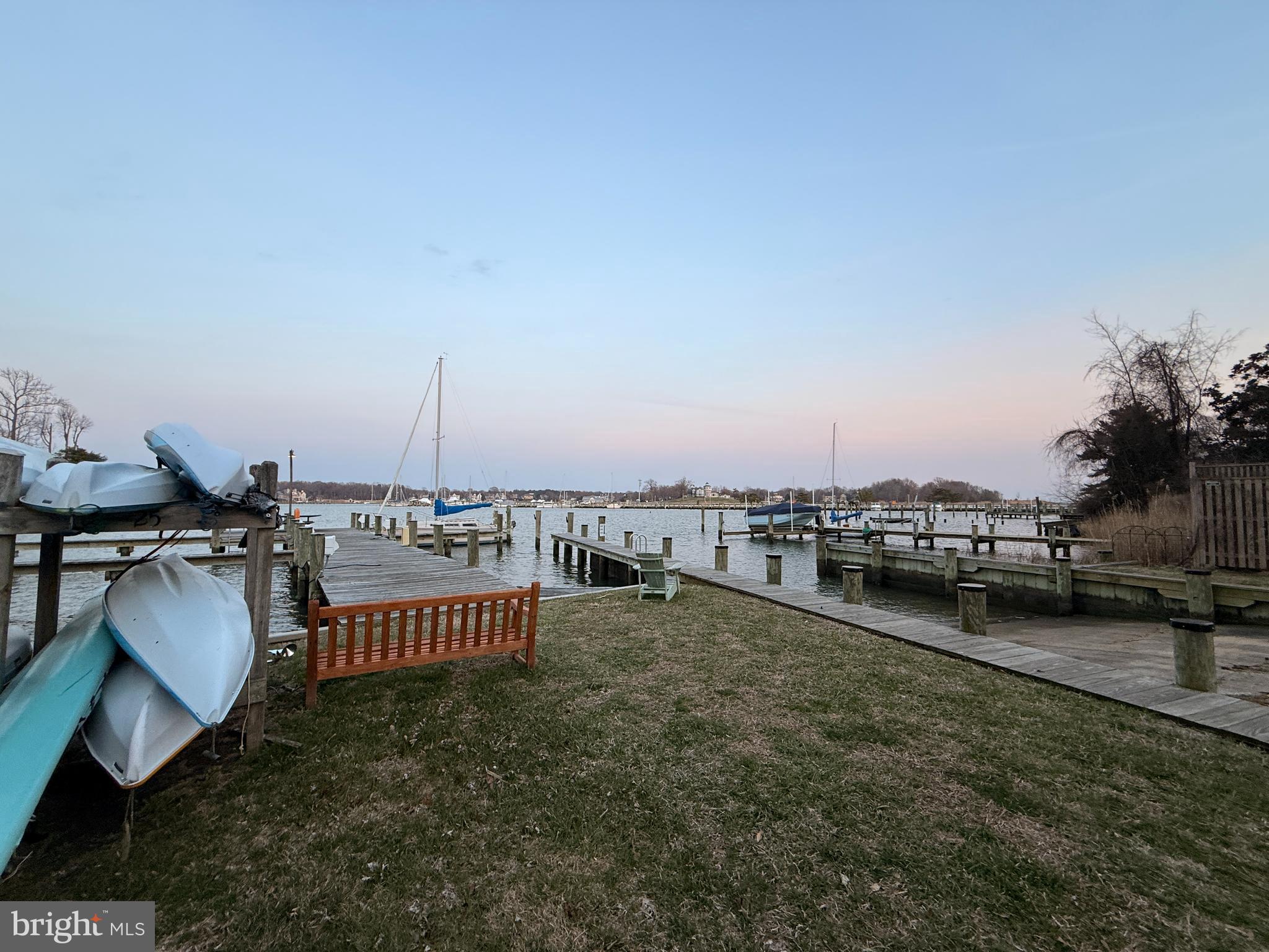 HILLSMERE ESTATES - Residential