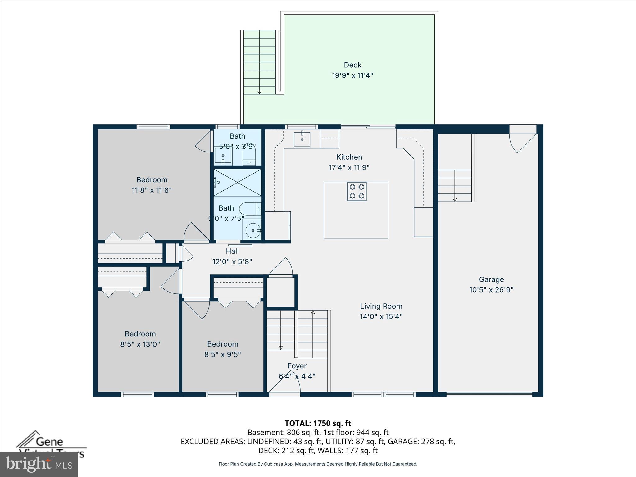 HILLSMERE ESTATES - Residential