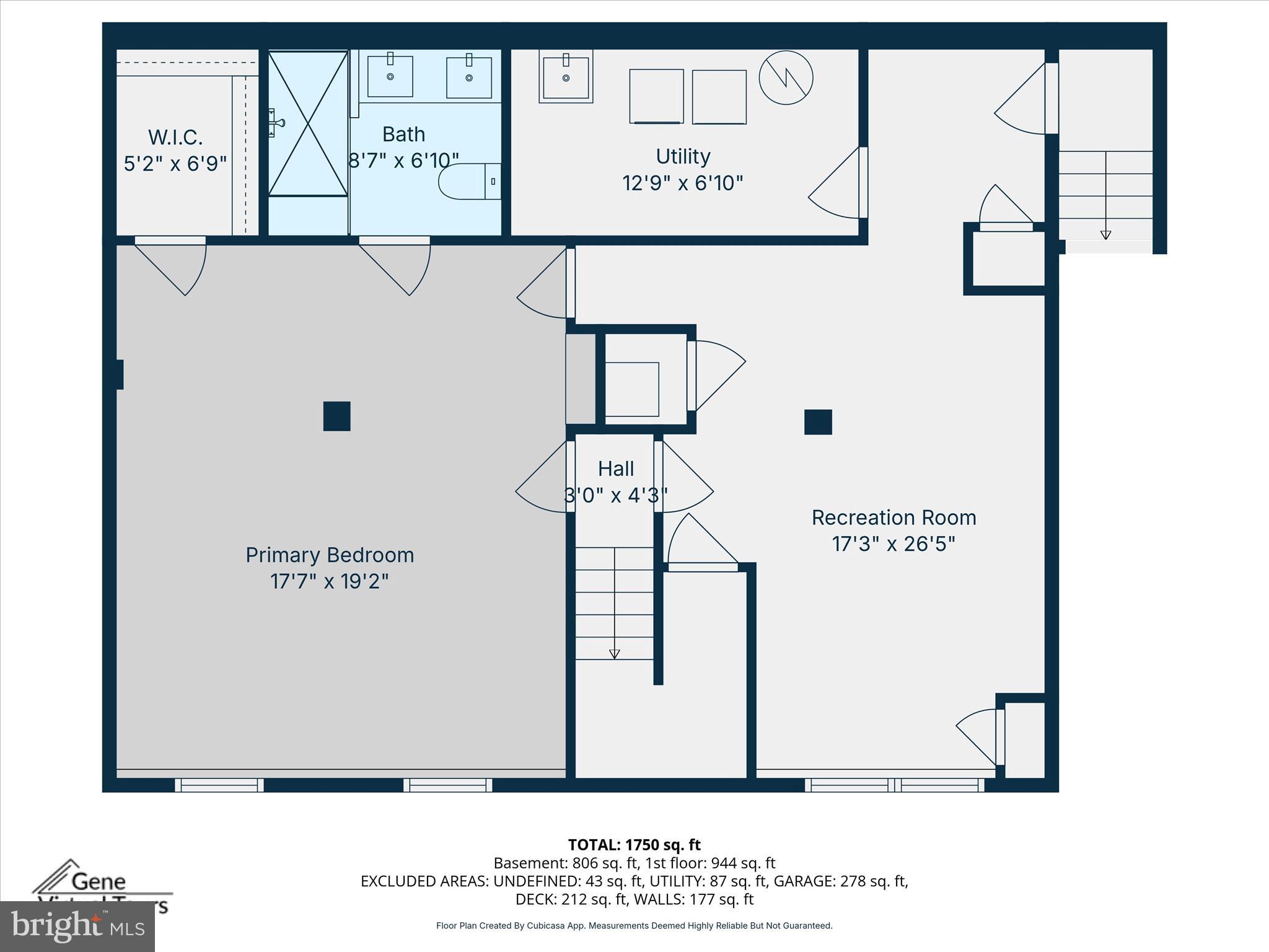 HILLSMERE ESTATES - Residential