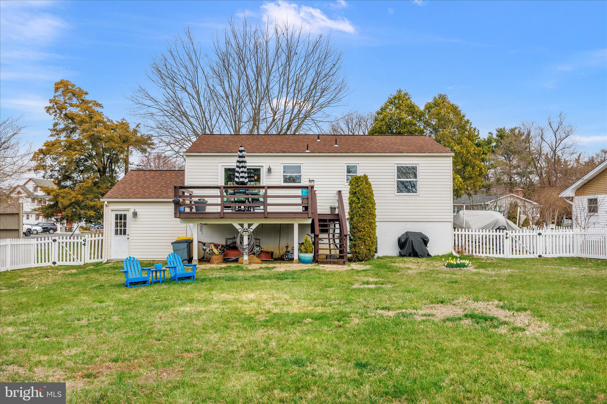 HILLSMERE ESTATES - Residential