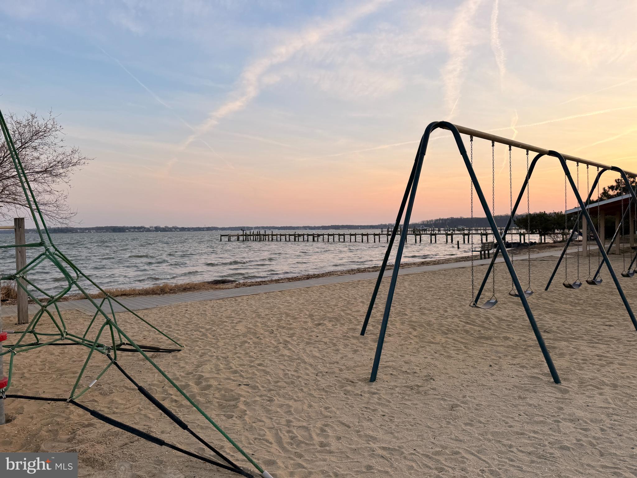 HILLSMERE ESTATES - Residential