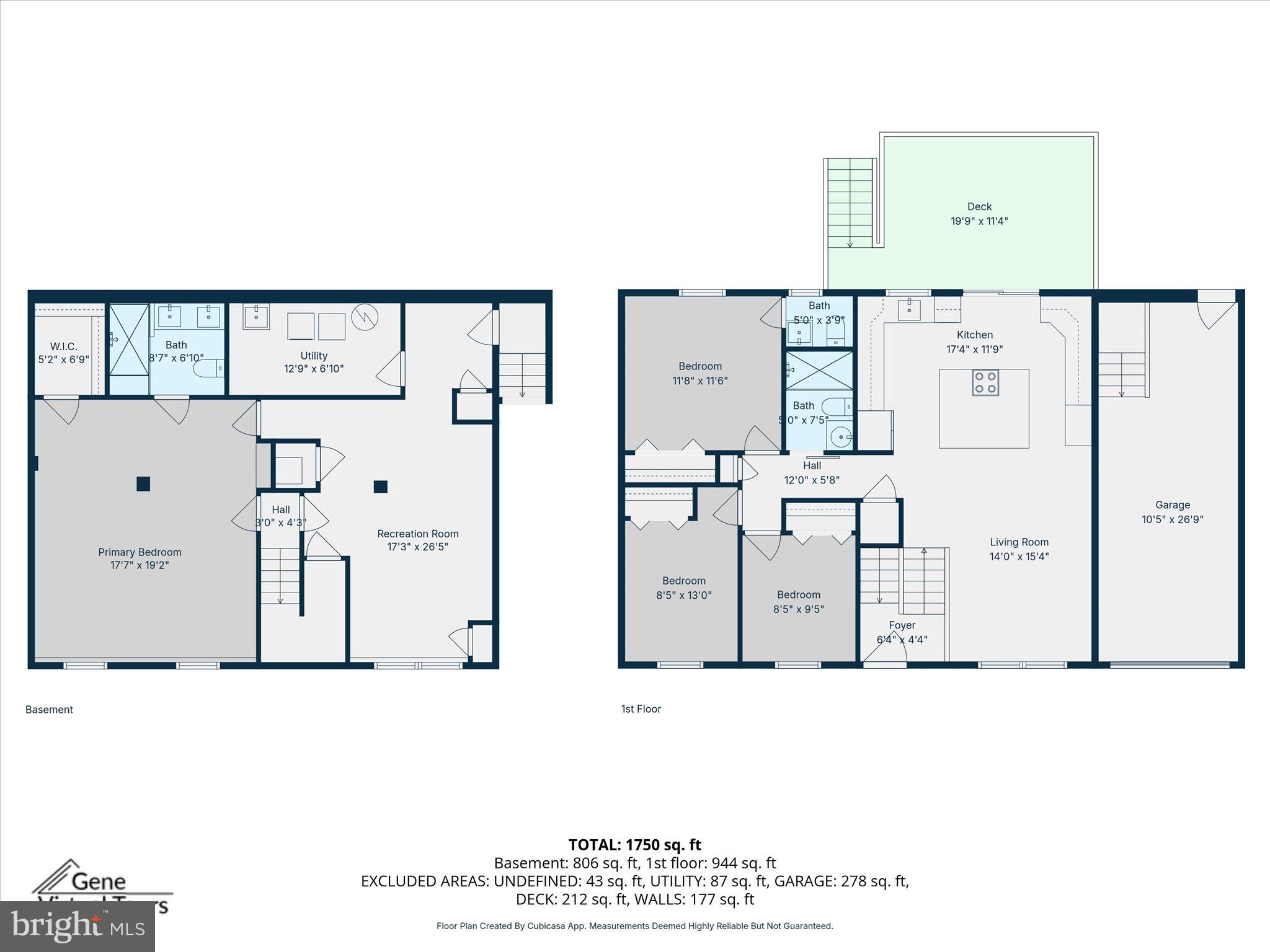 HILLSMERE ESTATES - Residential