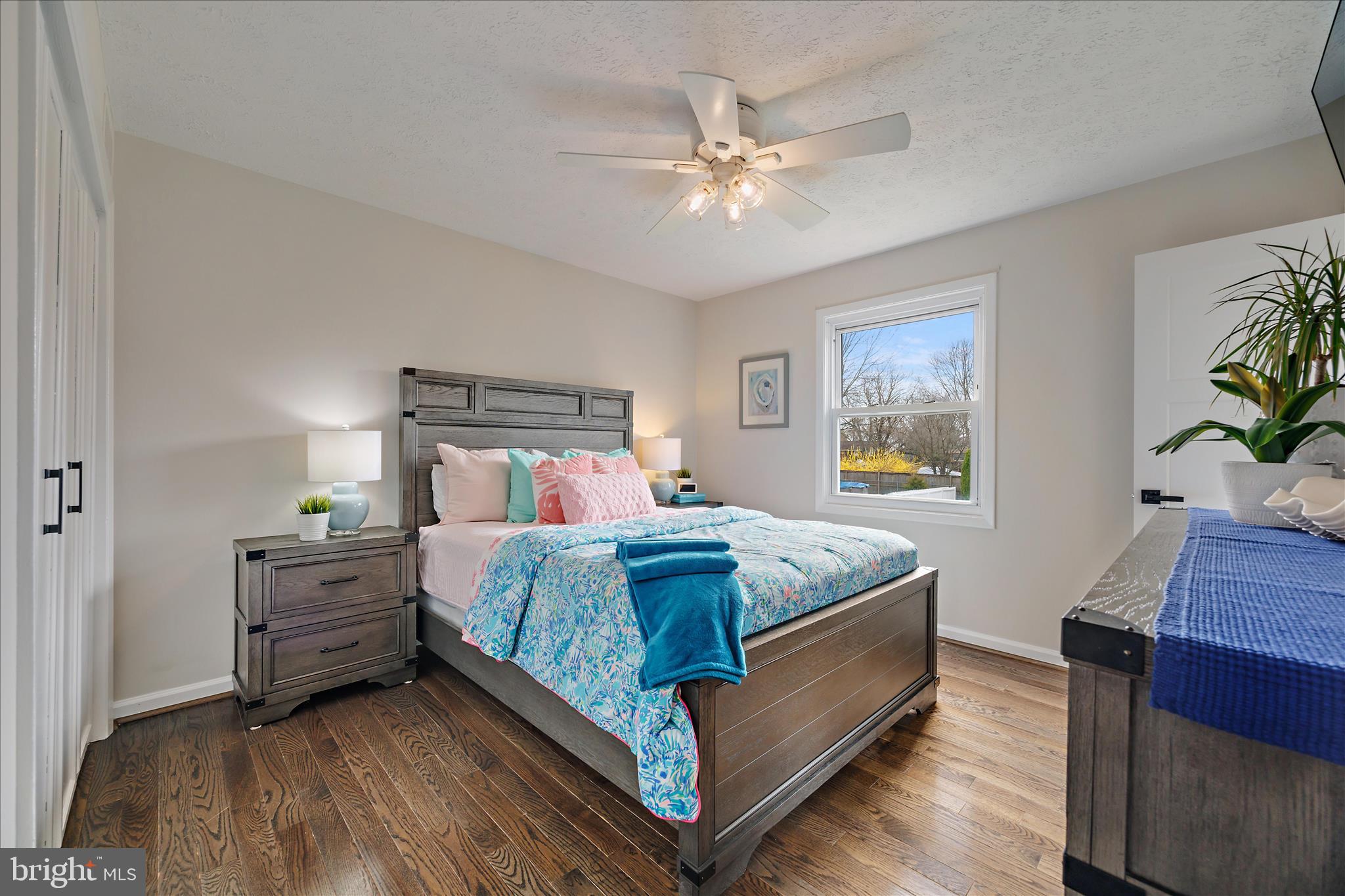 HILLSMERE ESTATES - Residential