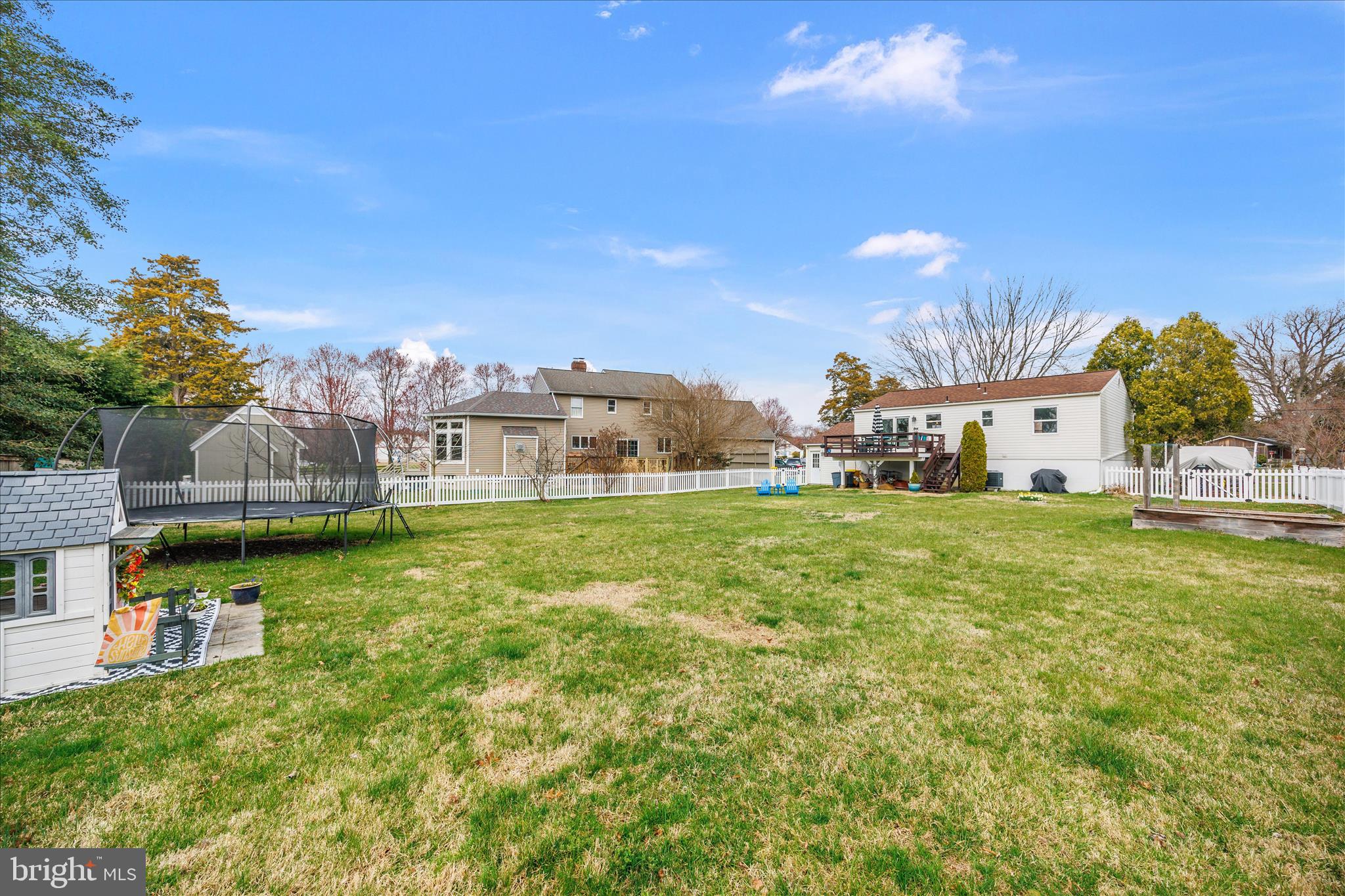 HILLSMERE ESTATES - Residential